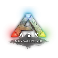 Сервер ARK Survival