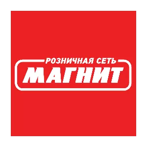 Магазин Магнит Бирюлёвская 5