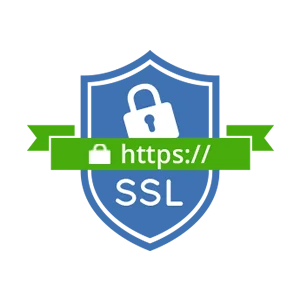 Инструкция добавления SSL