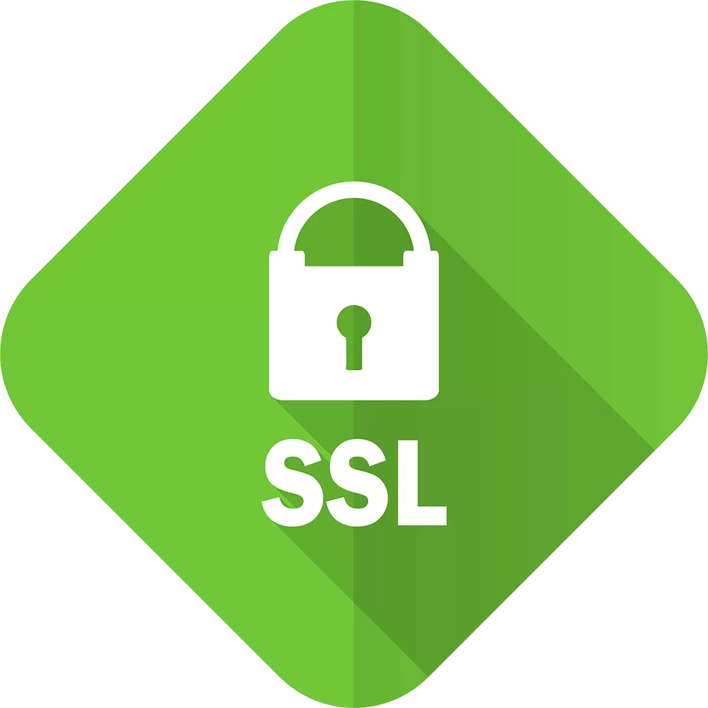 Хотел продлить SSL сертификат
