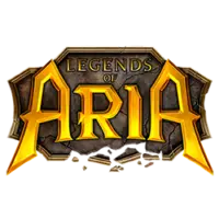 Команды для Legends of Aria