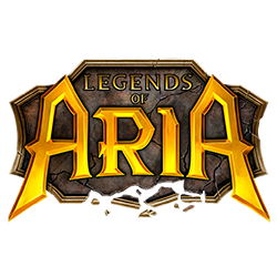Команды для Legends of Aria