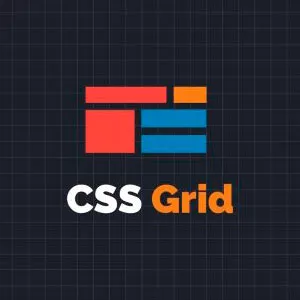 Свойства CSS Grid