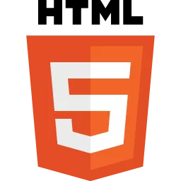 Основные теги HTML 5