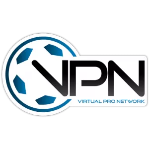 VPN – особенности технологии