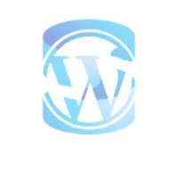 WordPress SQL запросы