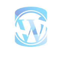WordPress SQL запросы