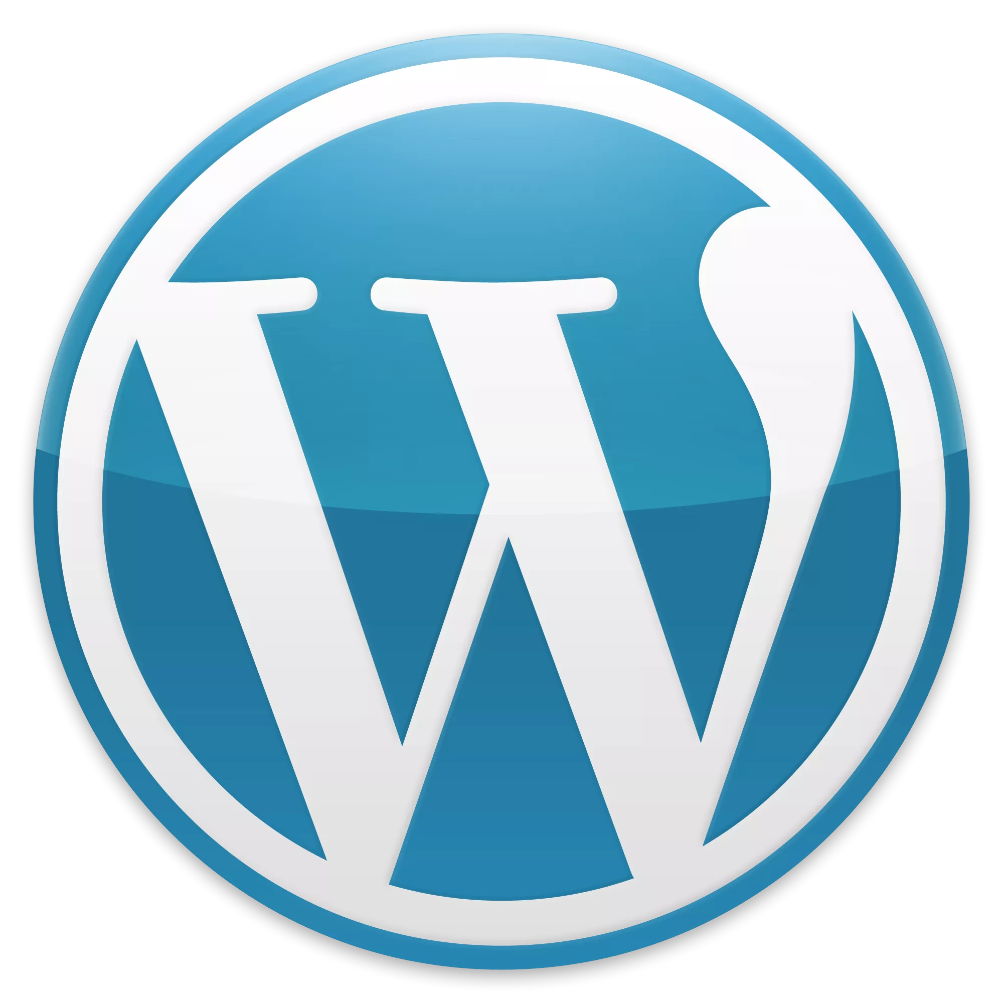 Иерархия WordPress