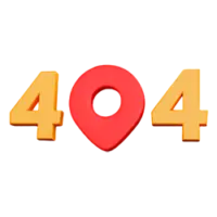 Что означает ошибка 404, 505