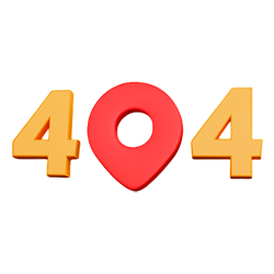 Что означает ошибка 404, 505