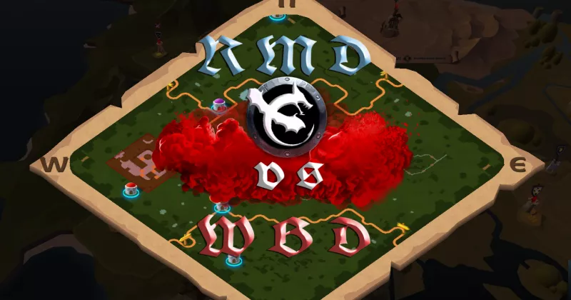 PVP