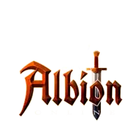 Подсказки Albion Online