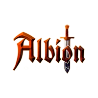 Albion Online