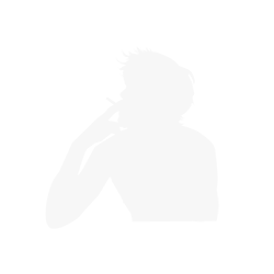 Выплеснуть свои эмоции