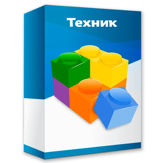 Профиль пользователя
