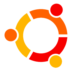 Установка сервера Valheim