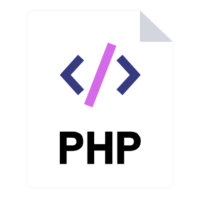 Шпаргалка по PHP