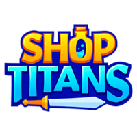 Shop Titans Чаво