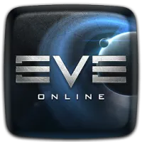 Расы и фракции EVE Online