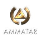 Амматарский мандат