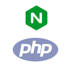 Параметры PHP и NGINX