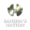 Нация Санши