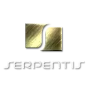 Серпентис