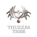 Племя таккеров