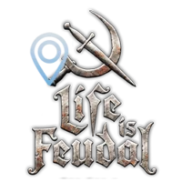 Схемы Life is Feudal