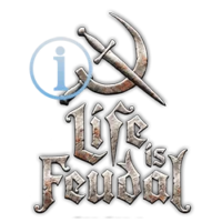 Советы Life is Feudal