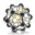 Strontium Clathrates