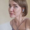 Екатерина Бочкарева