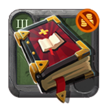 Книга знаний подмастерья