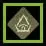 иконка Enshrouded