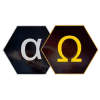 Альфа и Омега EVE Online