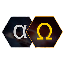 Альфа и Омега EVE Online