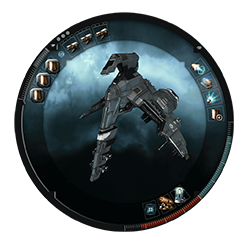 Для новичков EVE Online