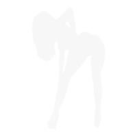 Как не потерять человечность