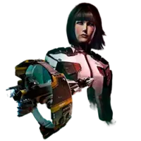 Миссии агентов EVE Online