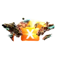 Политика EVE Online