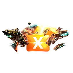 Политика EVE Online