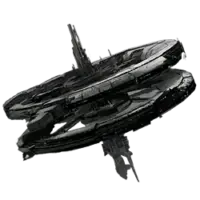 Торговля EVE Online