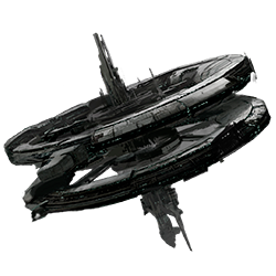 Торговля EVE Online