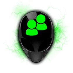 Пользователи