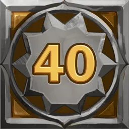 Готовность к новым походам