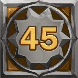 К новым горизонтам