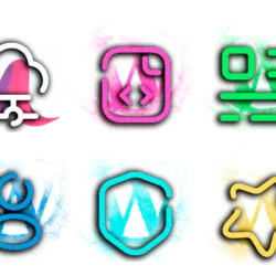 Разработки