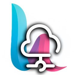 Установка и настройка Hestia