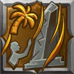 Хранитель тайн Бухты дымчатых вод