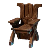 Комфорт Enshrouded